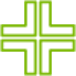 Farmacie (3)