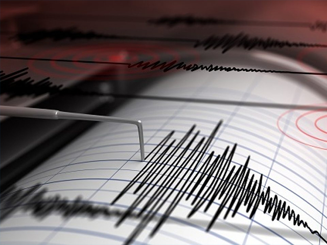 Sciame sismico in corso da stamattina, nessuna segnalazione o danni a Monte di Procida